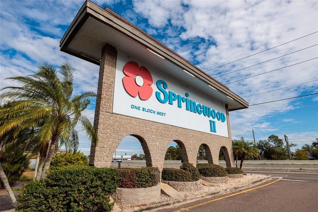 For Sale: $169,900 (2 beds, 1 baths, 1085 Square Feet)