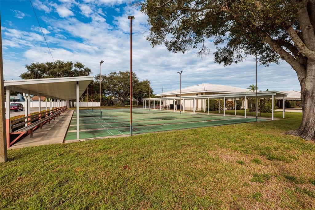 For Sale: $169,900 (2 beds, 1 baths, 1085 Square Feet)