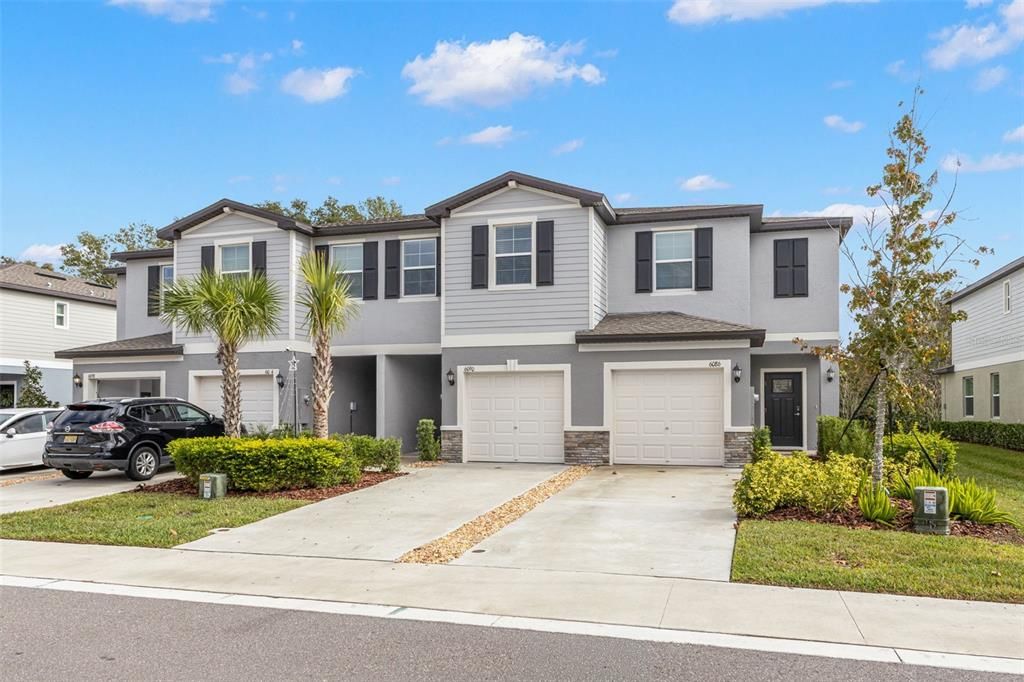 待售: $295,000 (3 贝兹, 2 浴室, 1634 平方英尺)