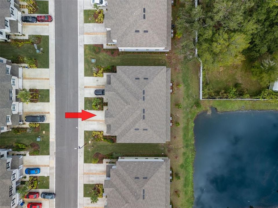 待售: $295,000 (3 贝兹, 2 浴室, 1634 平方英尺)