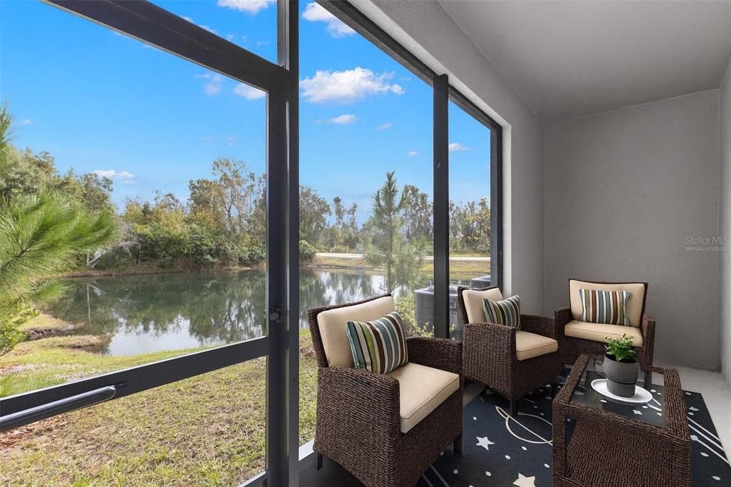 待售: $295,000 (3 贝兹, 2 浴室, 1634 平方英尺)