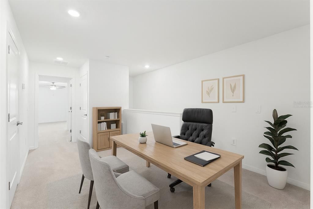 待售: $295,000 (3 贝兹, 2 浴室, 1634 平方英尺)