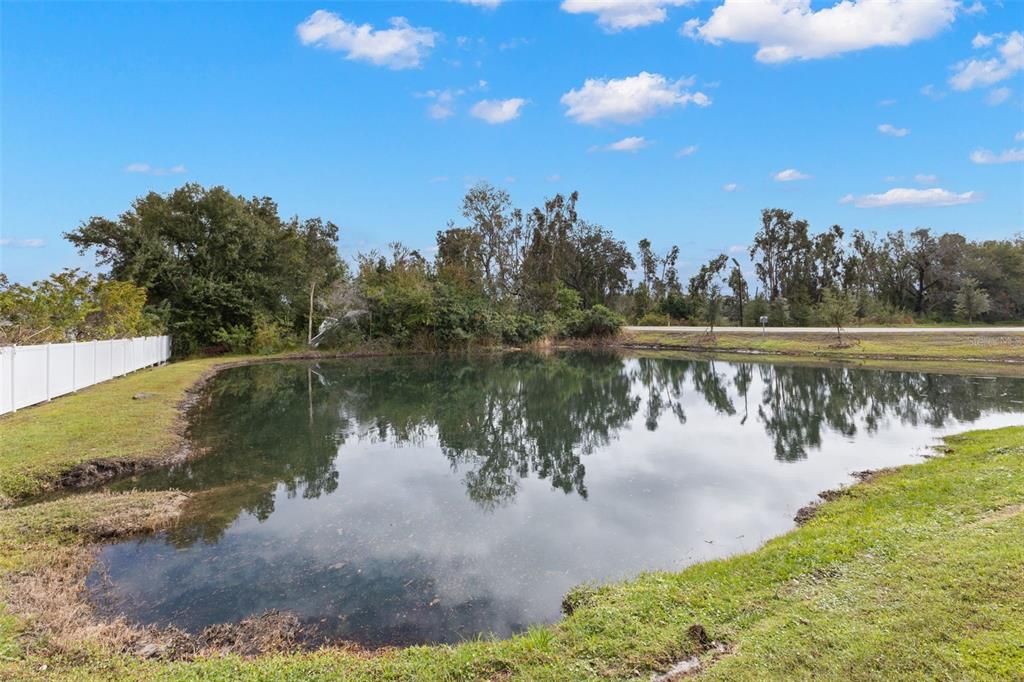 待售: $295,000 (3 贝兹, 2 浴室, 1634 平方英尺)