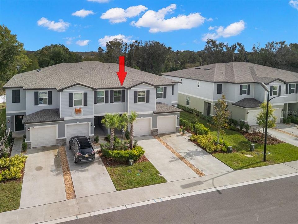 待售: $295,000 (3 贝兹, 2 浴室, 1634 平方英尺)