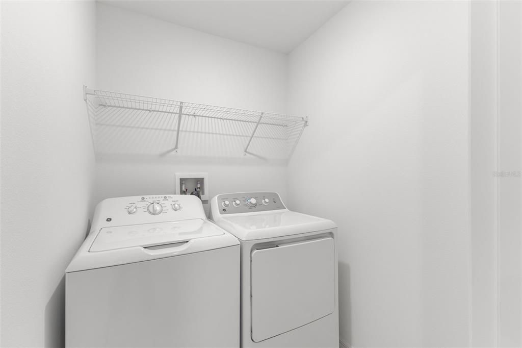 待售: $295,000 (3 贝兹, 2 浴室, 1634 平方英尺)