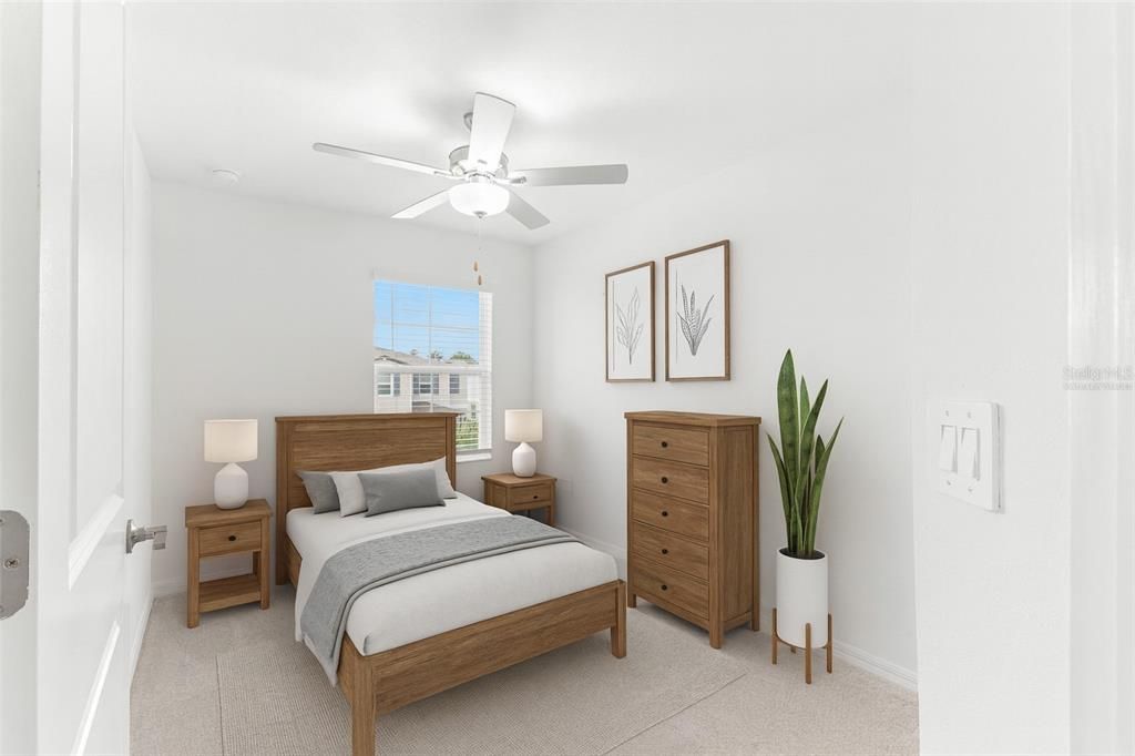 待售: $295,000 (3 贝兹, 2 浴室, 1634 平方英尺)