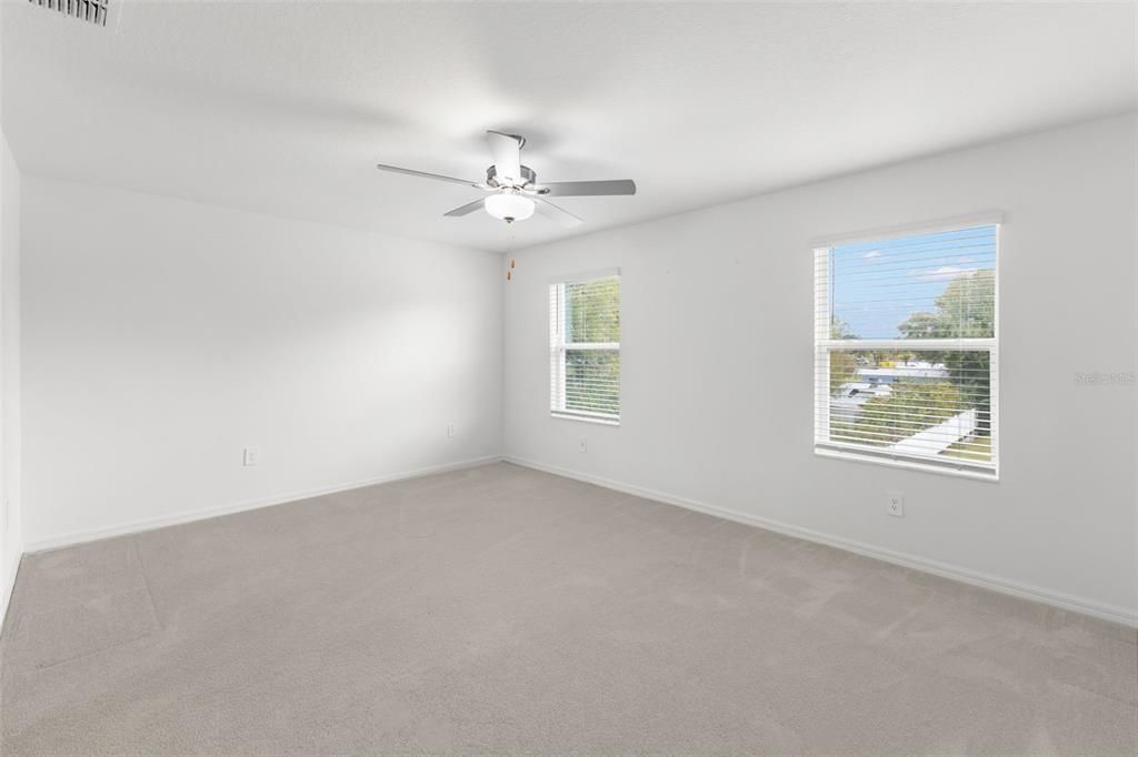 待售: $295,000 (3 贝兹, 2 浴室, 1634 平方英尺)