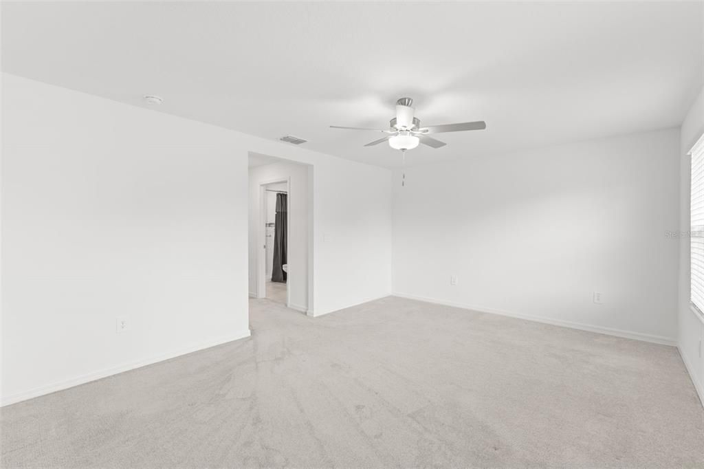 待售: $295,000 (3 贝兹, 2 浴室, 1634 平方英尺)