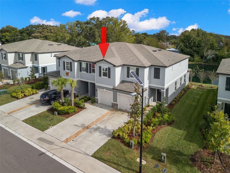 待售: $295,000 (3 贝兹, 2 浴室, 1634 平方英尺)