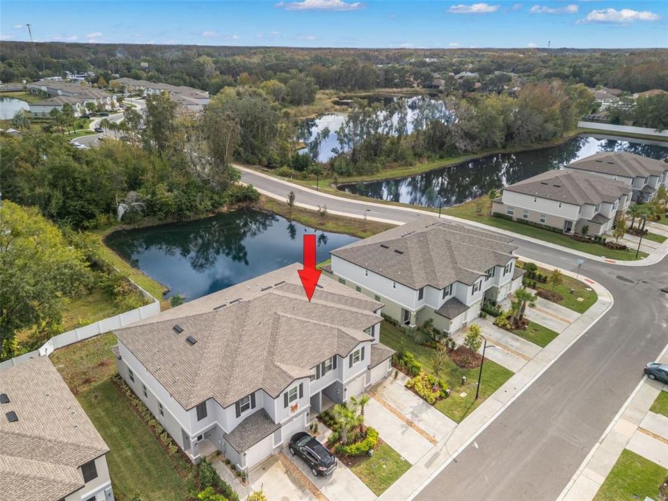 待售: $295,000 (3 贝兹, 2 浴室, 1634 平方英尺)