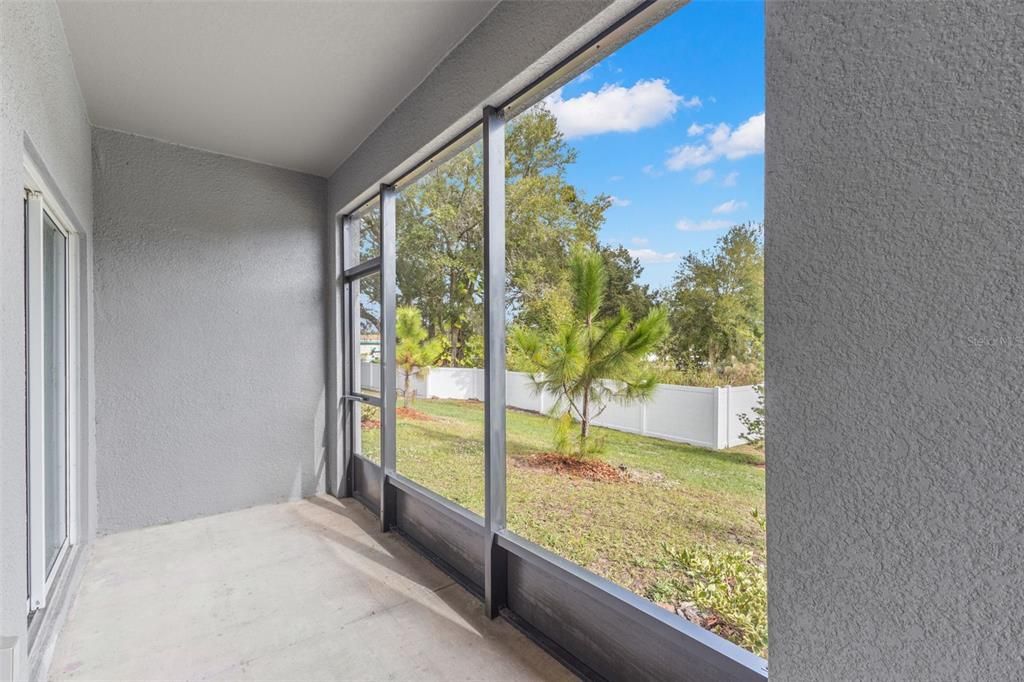 待售: $295,000 (3 贝兹, 2 浴室, 1634 平方英尺)