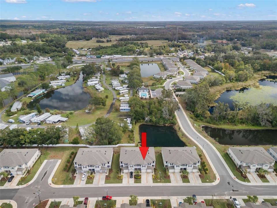 待售: $295,000 (3 贝兹, 2 浴室, 1634 平方英尺)