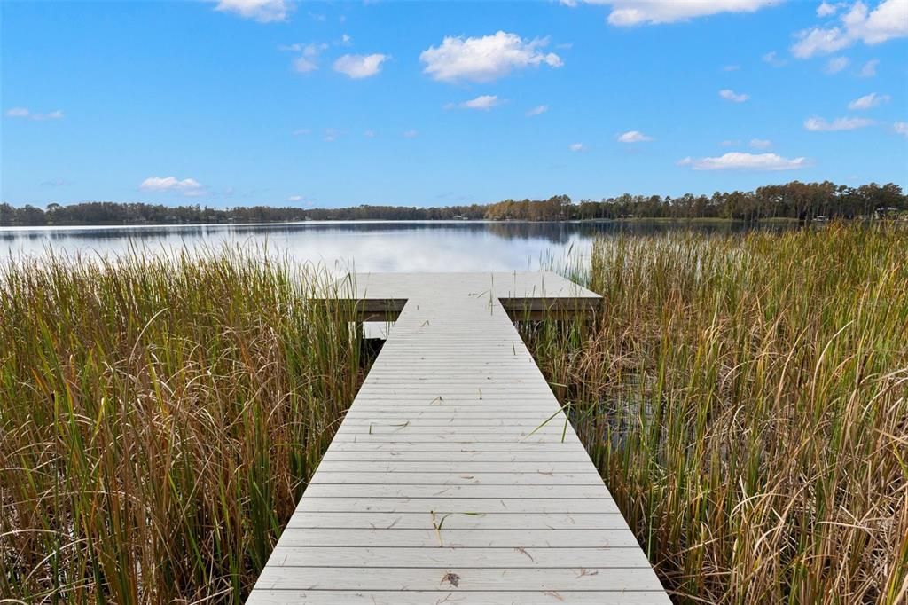 待售: $295,000 (3 贝兹, 2 浴室, 1634 平方英尺)