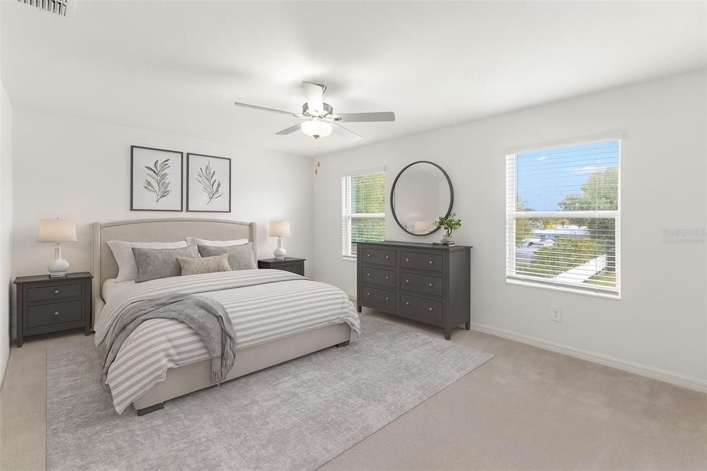 待售: $295,000 (3 贝兹, 2 浴室, 1634 平方英尺)