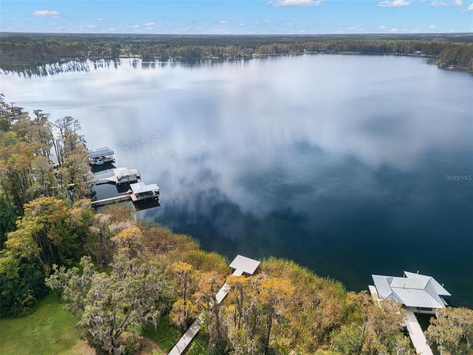 待售: $295,000 (3 贝兹, 2 浴室, 1634 平方英尺)