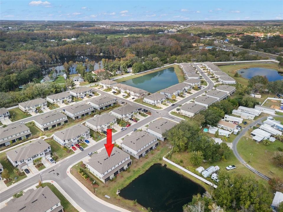 待售: $295,000 (3 贝兹, 2 浴室, 1634 平方英尺)