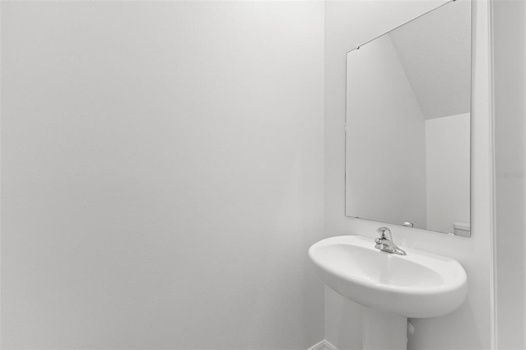 待售: $295,000 (3 贝兹, 2 浴室, 1634 平方英尺)