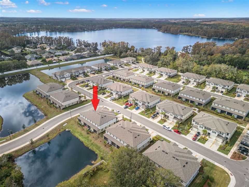 待售: $295,000 (3 贝兹, 2 浴室, 1634 平方英尺)