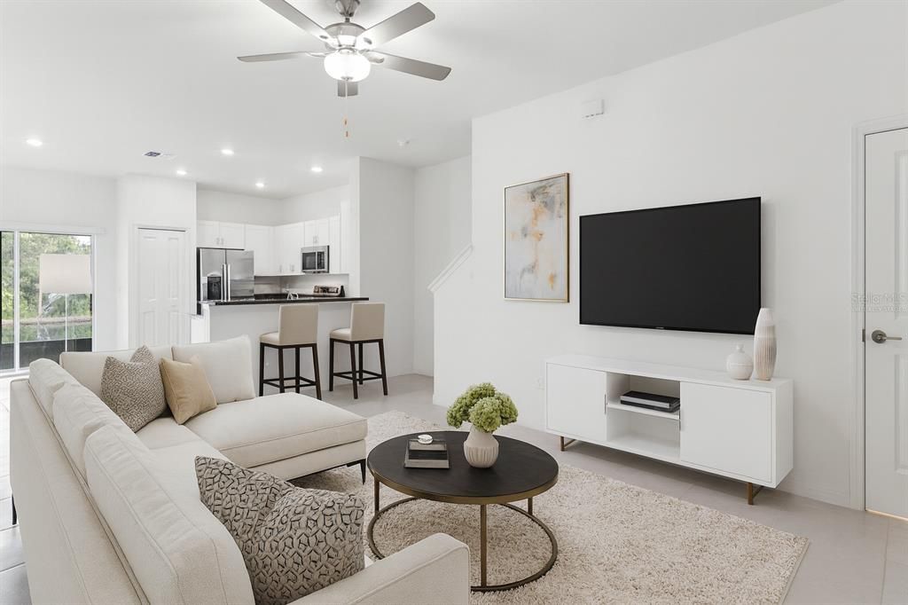 待售: $295,000 (3 贝兹, 2 浴室, 1634 平方英尺)