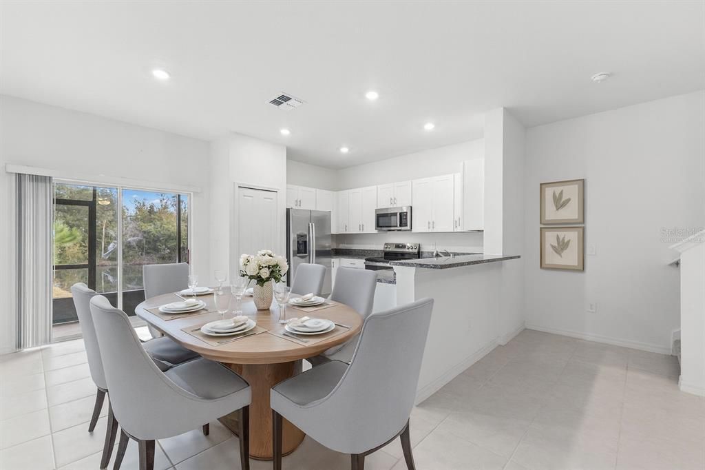 待售: $295,000 (3 贝兹, 2 浴室, 1634 平方英尺)