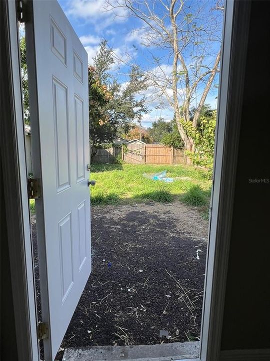 待售: $299,000 (3 贝兹, 2 浴室, 1280 平方英尺)