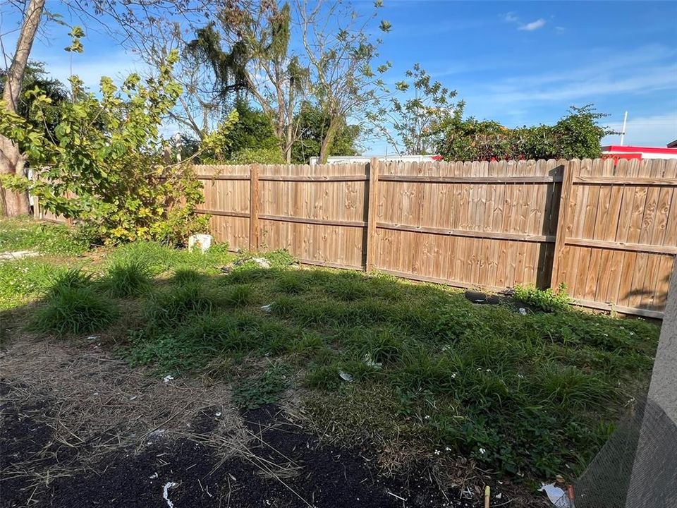 待售: $299,000 (3 贝兹, 2 浴室, 1280 平方英尺)