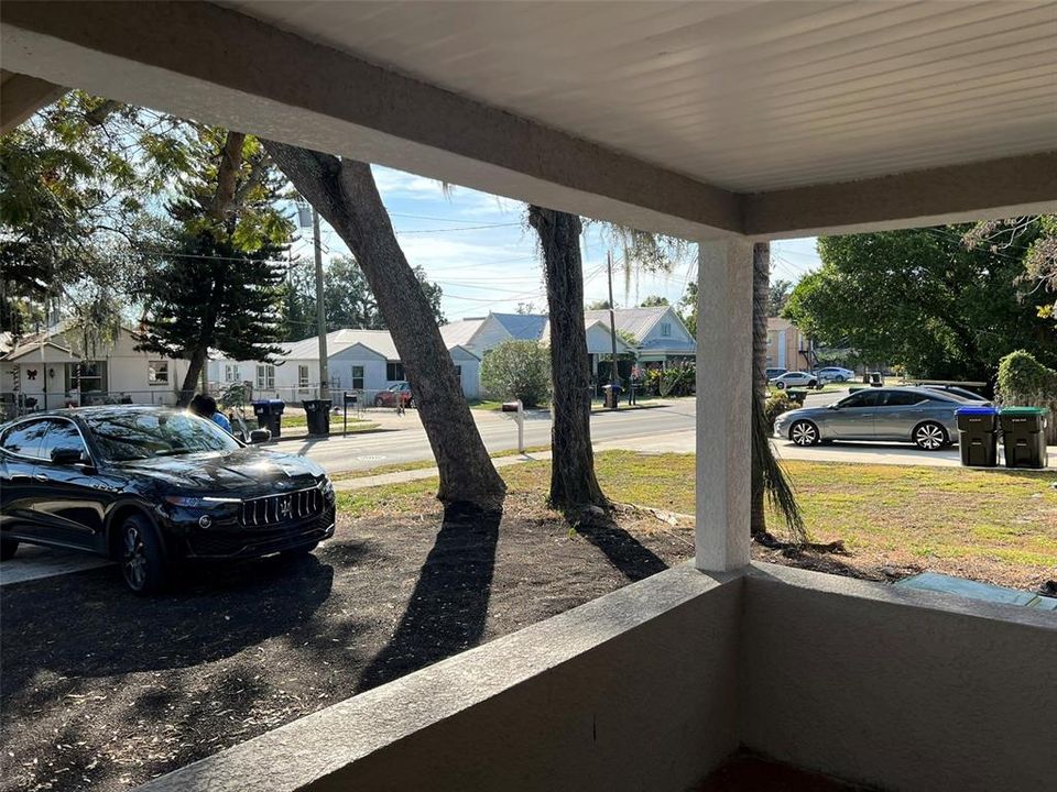 待售: $299,000 (3 贝兹, 2 浴室, 1280 平方英尺)