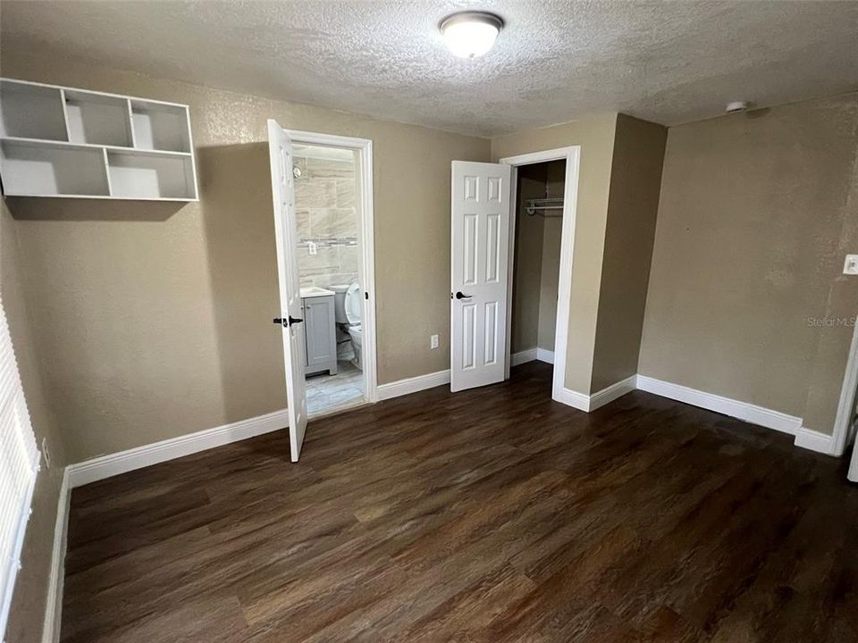 待售: $299,000 (3 贝兹, 2 浴室, 1280 平方英尺)