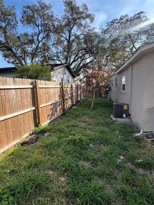 待售: $299,000 (3 贝兹, 2 浴室, 1280 平方英尺)