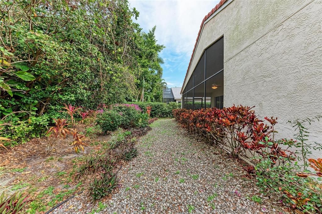 На продажу: $370,000 (3 спален, 2 ванн, 1658 Квадратных фут)