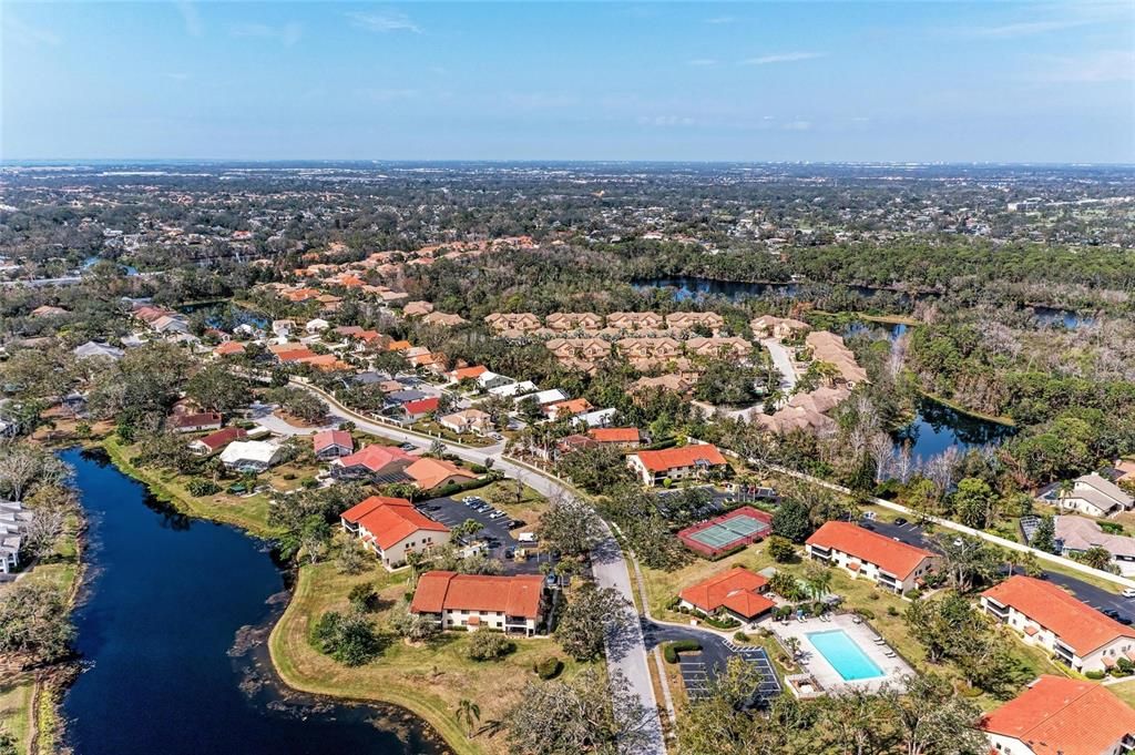 На продажу: $370,000 (3 спален, 2 ванн, 1658 Квадратных фут)