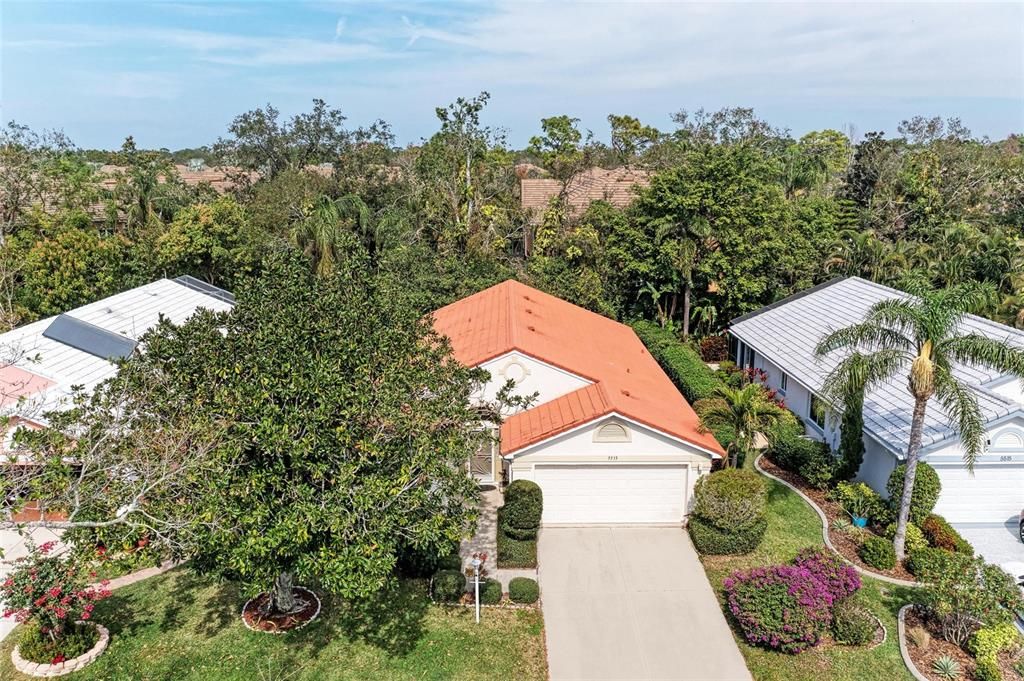 На продажу: $370,000 (3 спален, 2 ванн, 1658 Квадратных фут)