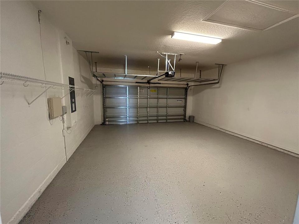 В аренду: $2,150 (4 спален, 2 ванн, 2032 Квадратных фут)