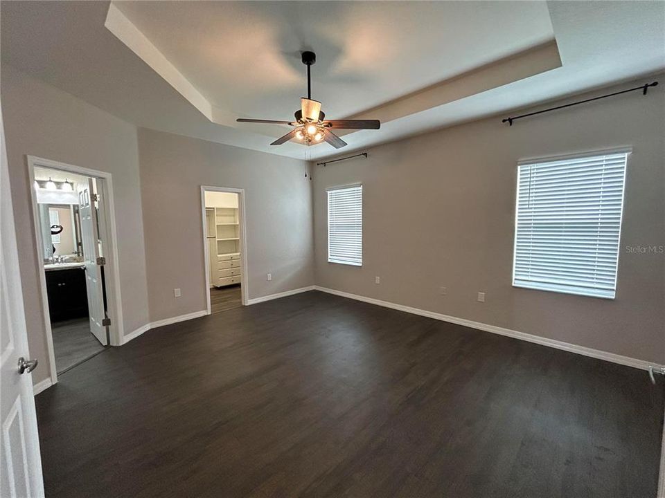 В аренду: $2,150 (4 спален, 2 ванн, 2032 Квадратных фут)