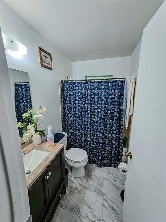 En Venta: $225,000 (3 camas, 2 baños, 1659 Pies cuadrados)