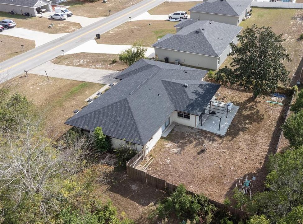 En Venta: $225,000 (3 camas, 2 baños, 1659 Pies cuadrados)