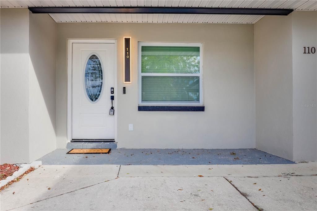 En Venta: $279,000 (2 camas, 2 baños, 1512 Pies cuadrados)