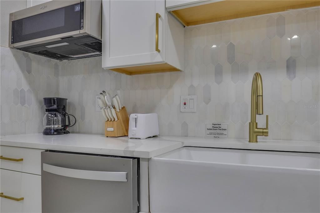 En Venta: $279,000 (2 camas, 2 baños, 1512 Pies cuadrados)