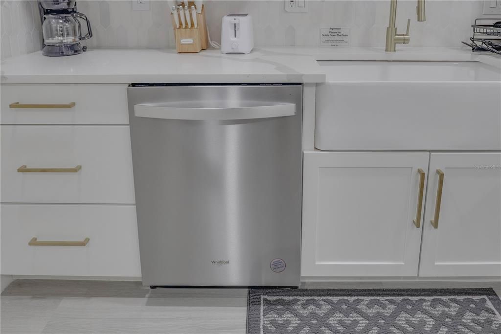 En Venta: $279,000 (2 camas, 2 baños, 1512 Pies cuadrados)