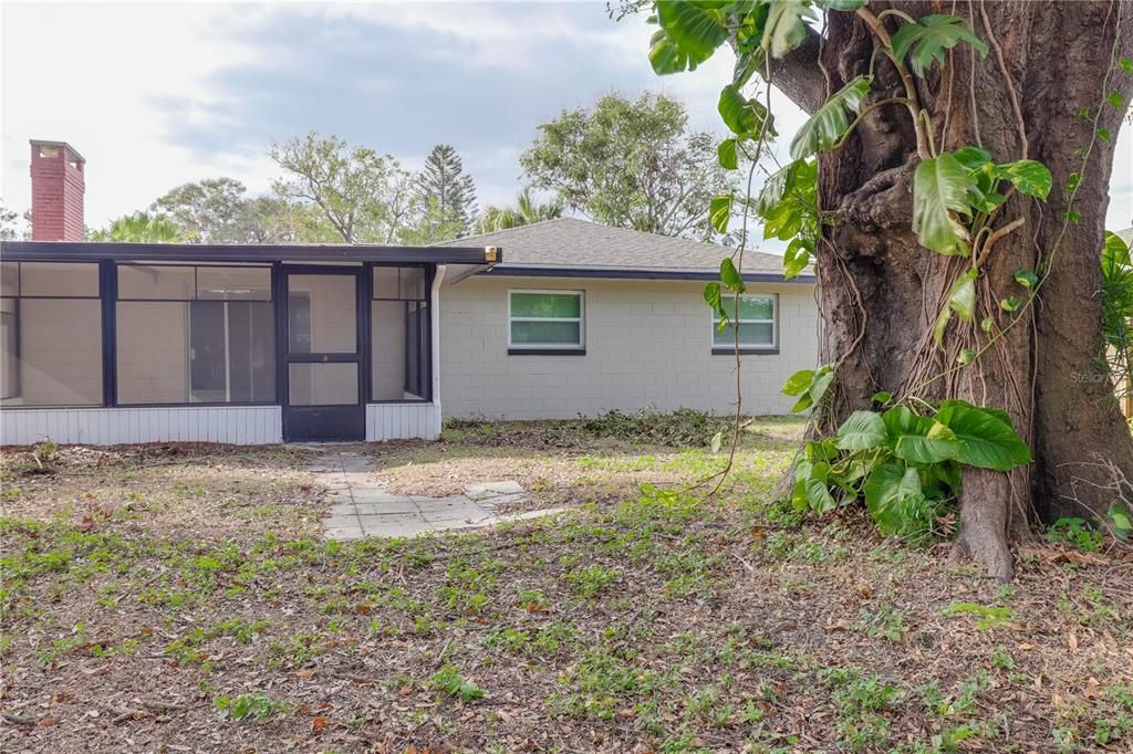 En Venta: $279,000 (2 camas, 2 baños, 1512 Pies cuadrados)