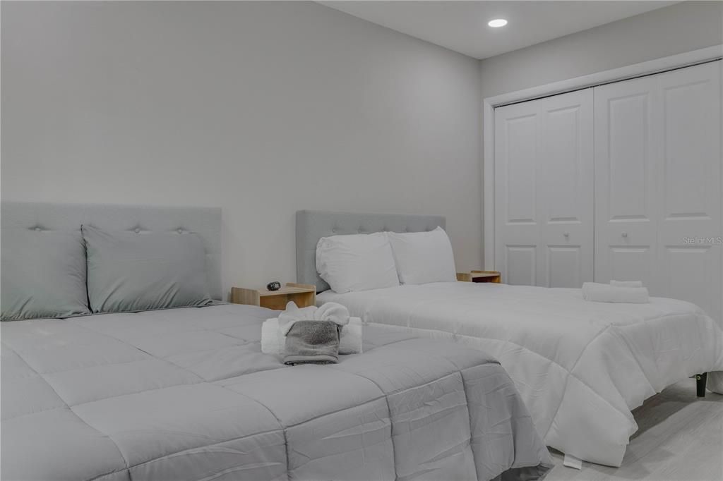 En Venta: $279,000 (2 camas, 2 baños, 1512 Pies cuadrados)