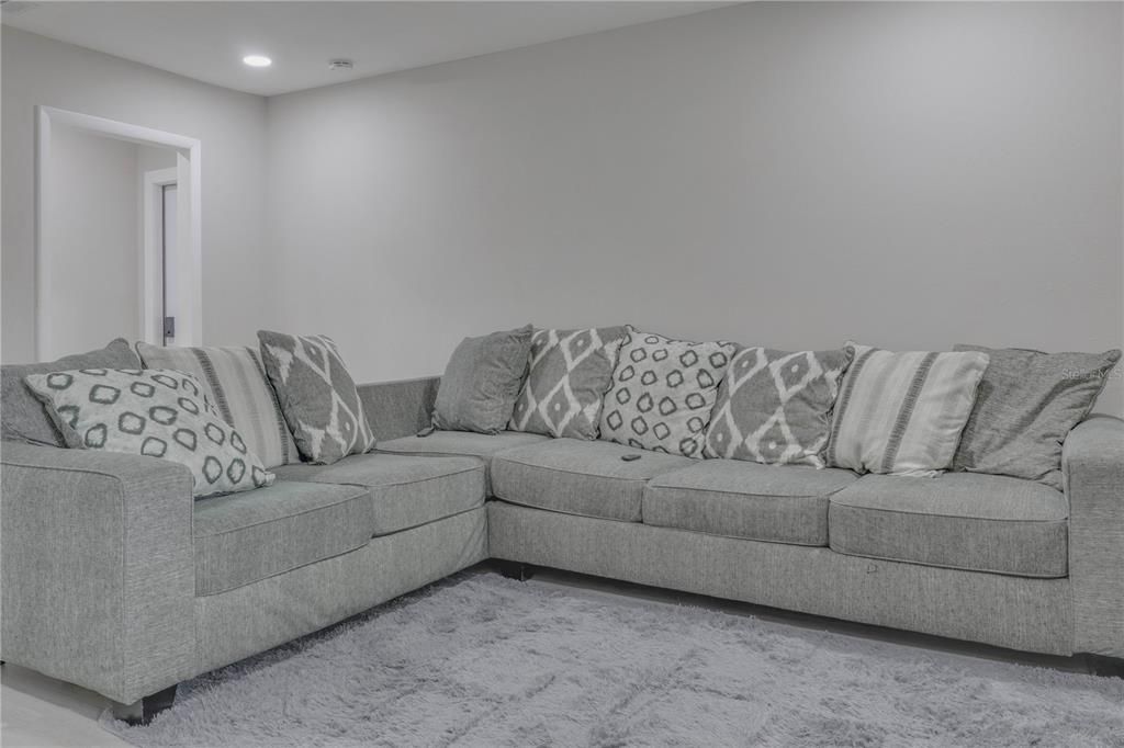 En Venta: $279,000 (2 camas, 2 baños, 1512 Pies cuadrados)