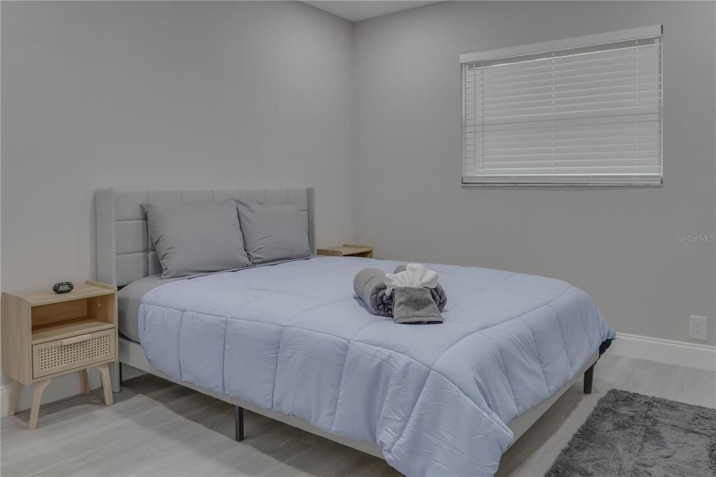 En Venta: $279,000 (2 camas, 2 baños, 1512 Pies cuadrados)