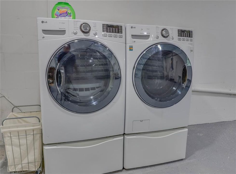 En Venta: $279,000 (2 camas, 2 baños, 1512 Pies cuadrados)