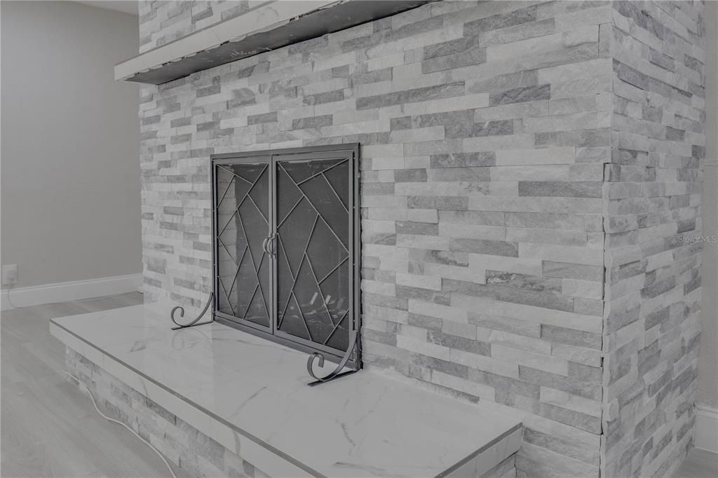 En Venta: $279,000 (2 camas, 2 baños, 1512 Pies cuadrados)