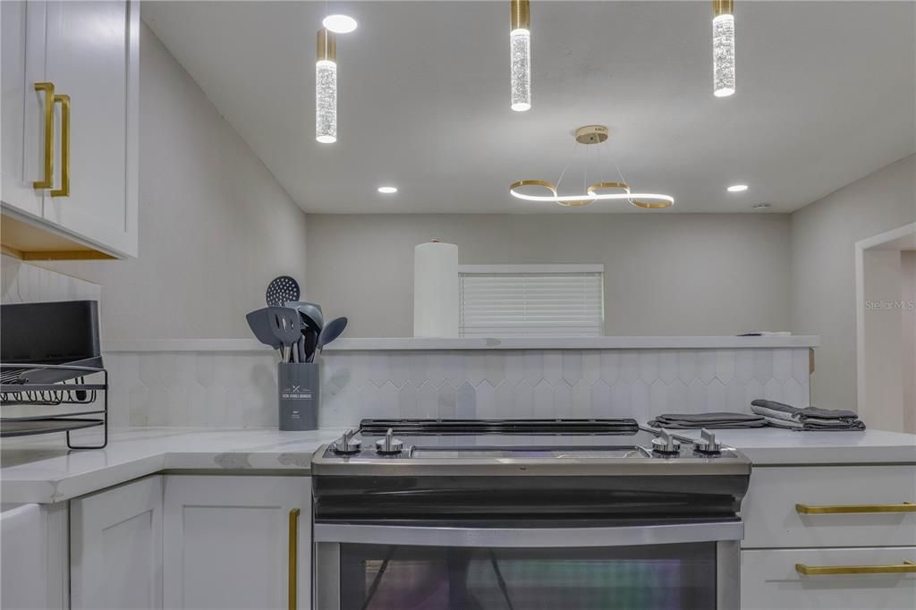 En Venta: $279,000 (2 camas, 2 baños, 1512 Pies cuadrados)