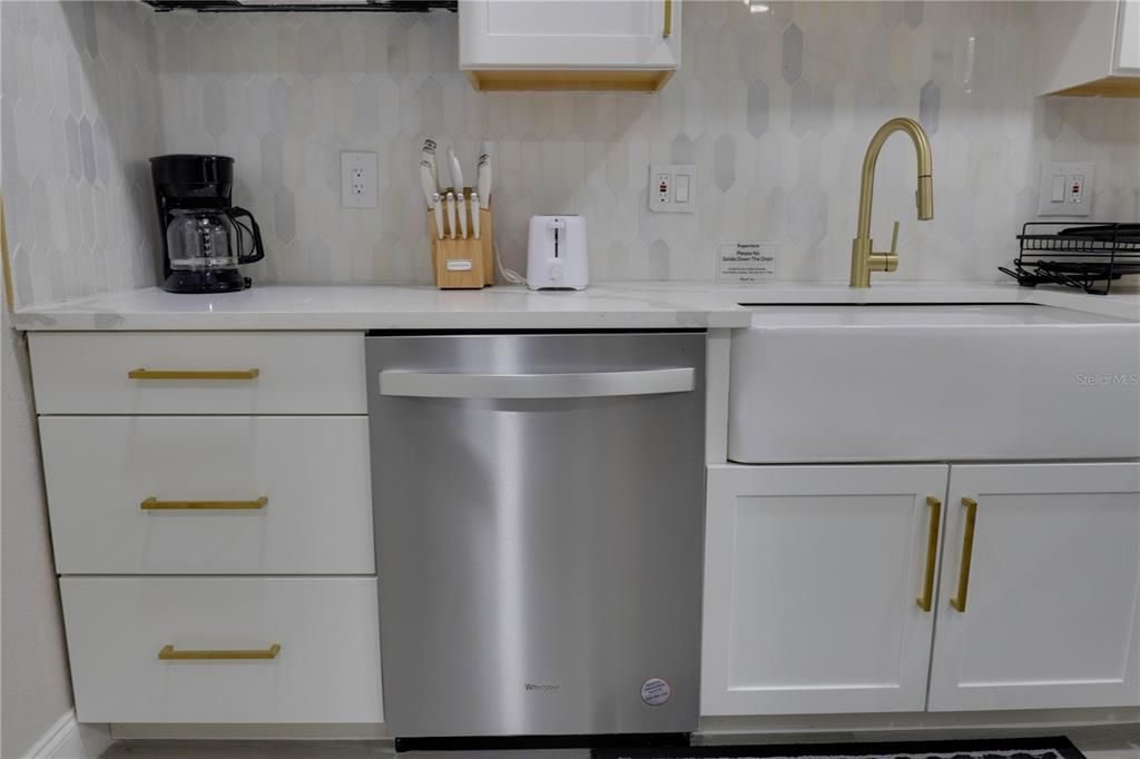 En Venta: $279,000 (2 camas, 2 baños, 1512 Pies cuadrados)