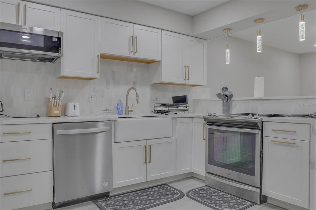 En Venta: $279,000 (2 camas, 2 baños, 1512 Pies cuadrados)