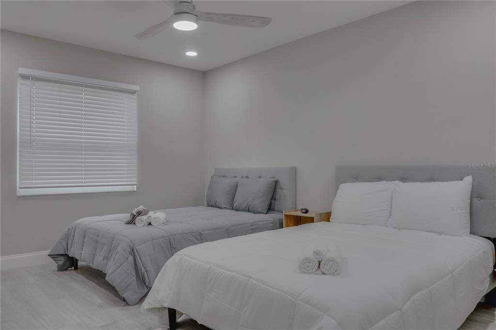 En Venta: $279,000 (2 camas, 2 baños, 1512 Pies cuadrados)