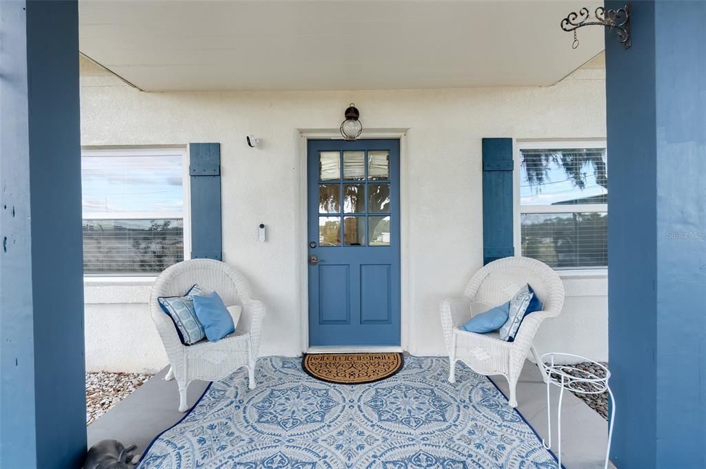 На продажу: $379,000 (3 спален, 2 ванн, 1762 Квадратных фут)